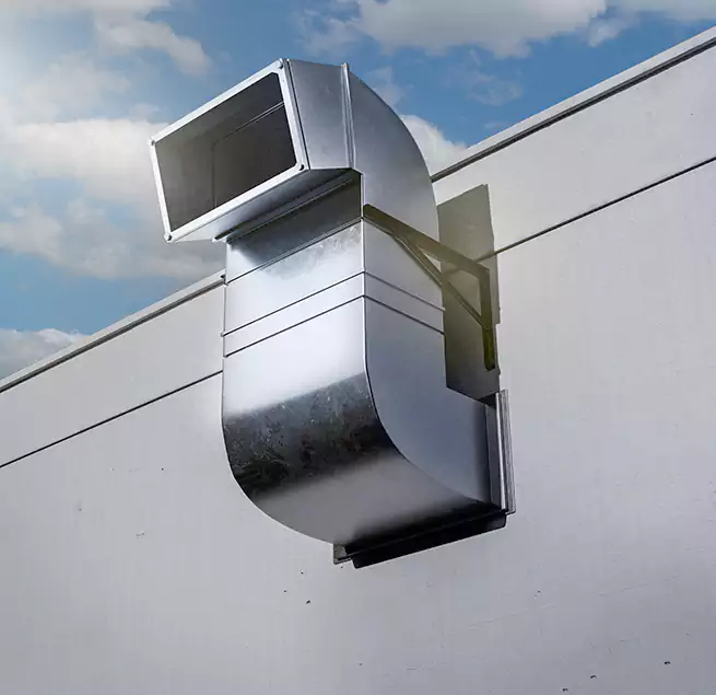 Why Homeowners & Businesses Trust Us Westfield, NJ