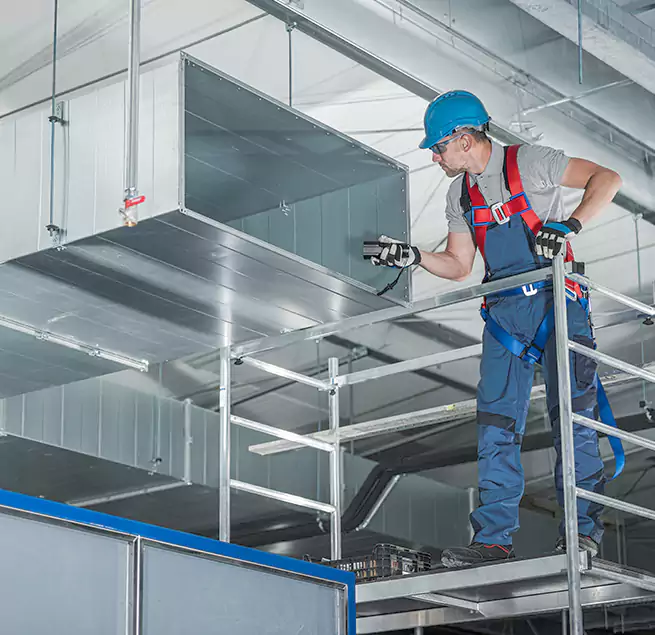 Why Homeowners & Businesses Trust Us in Westfield, NJ?