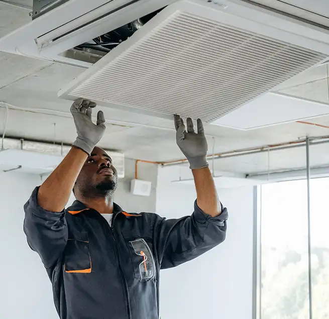  Why Homeowners & Businesses Trust Us in Westfield, NJ?