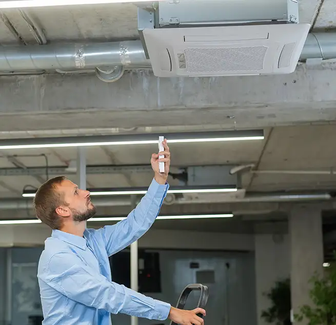 Why Homeowners & Businesses Trust Us in Westfield, NJ?