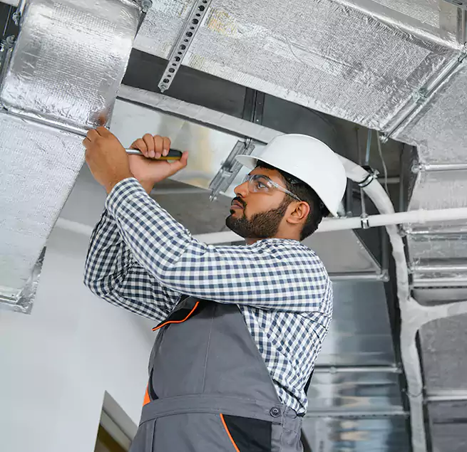 Why Homeowners & Businesses Trust Us in Westfield, NJ?