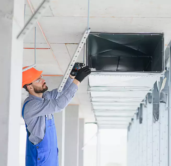 Why Homeowners & Businesses Trust Us in Westfield, NJ?