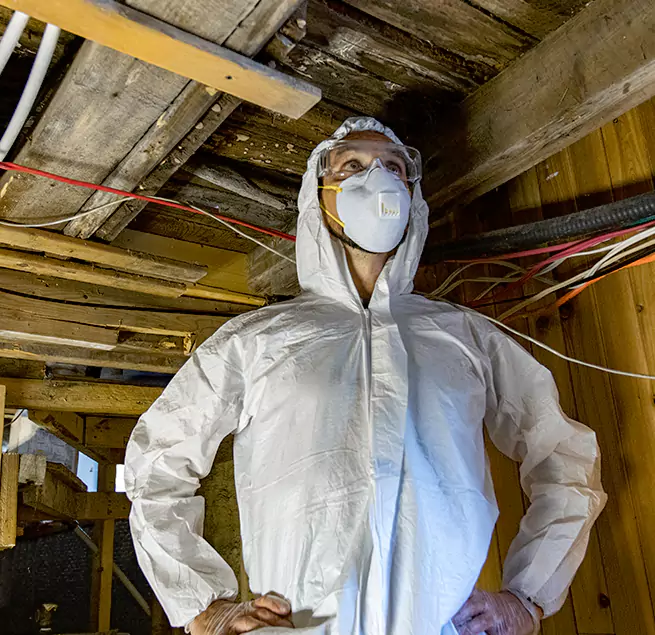 Why Homeowners & Businesses Trust Us in Westfield, NJ?