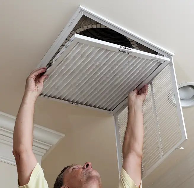 Why Homeowners & Businesses Trust Us in Westfield, NJ?