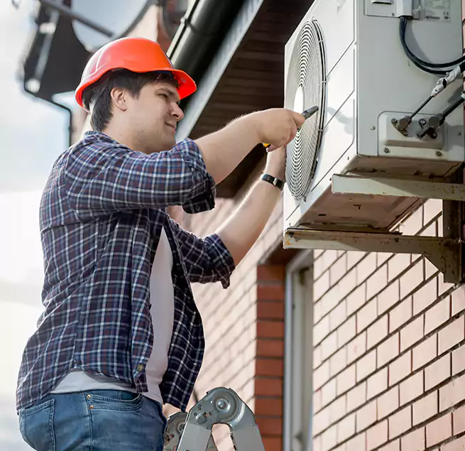 Why Homeowners & Businesses Trust Us Westfield, NJ