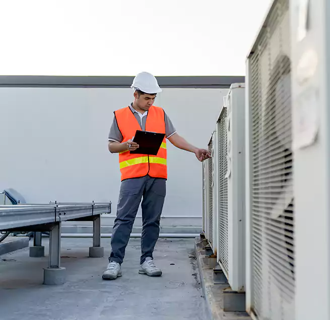 Why Homeowners & Businesses Trust Us in Westfield, NJ?