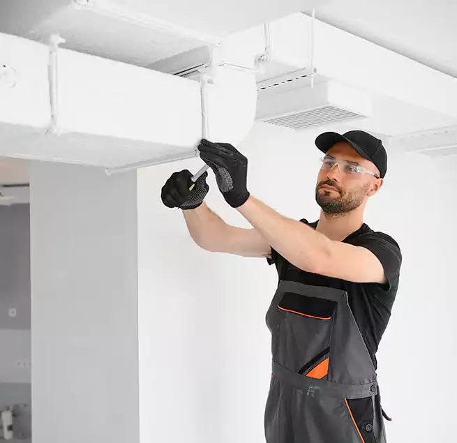 Why Homeowners & Businesses Trust Us in Westfield, NJ?