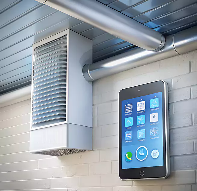 Why Homeowners & Businesses Trust Us in Westfield, NJ